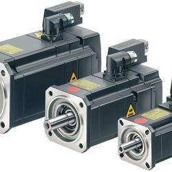 Entenda Tudo Sobre o Servo Motor Sanyo Denki: Vantagens e Aplicações Práticas