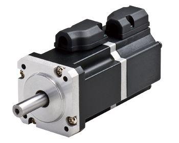 Entendendo o Funcionamento e Vantagens do Rexroth Servomotor