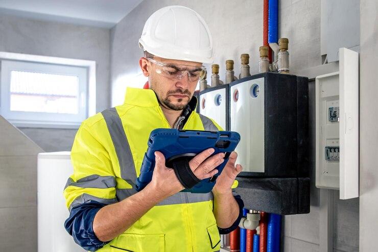Como o Servomotor WEG Pode Revolucionar Seus Processos Industriais