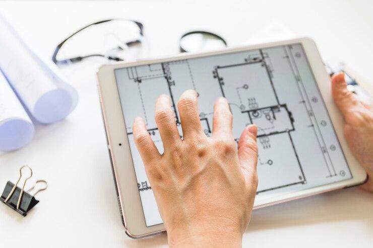 Máquina SMD: A solução eficiente para soldagem de componentes eletrônicos