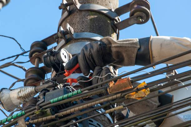 Servo Motor WEG: A Tecnologia de Precisão para Indústrias Modernas