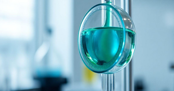 Medidor de Vaz&atilde;o Rot&acirc;metro: Tudo que Voc&ecirc; Precisa Saber