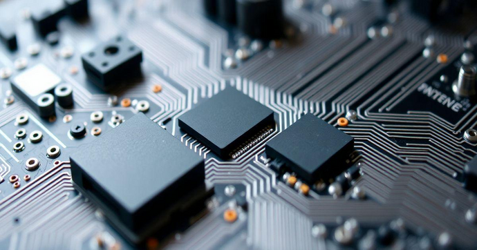 Placa de Circuito Integrado: 7 Fatos Que Voc&ecirc; Precisa Saber