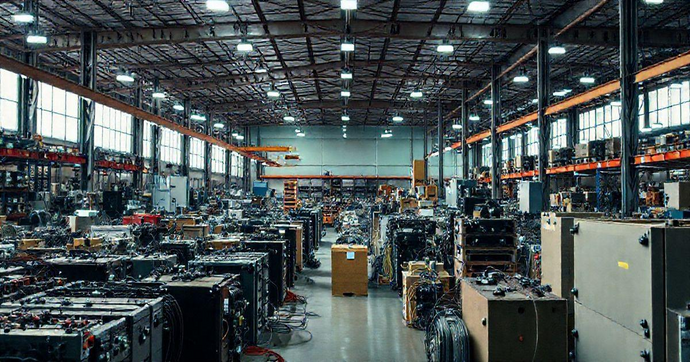 Distribuidora de Componentes Eletr&ocirc;nicos: 7 Dicas Essenciais