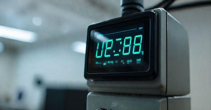 Indicador Microprocessado: 7 Vantagens Imperd&iacute;veis