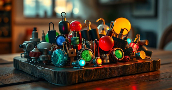 Buzzer Pre&ccedil;o: Saiba Tudo Aqui