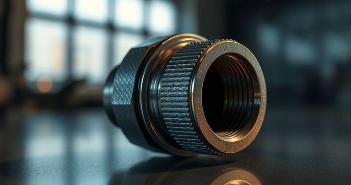 Prensa Cabo Hummel: O Melhor para Seu Projeto