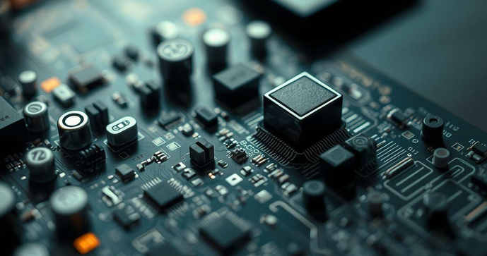 Sensor Capacitivo Analógico: O Guia Completo