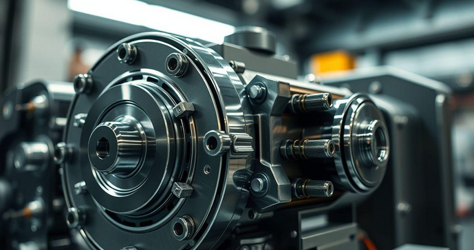 Servomotor Allen Bradley: O Que Voc&ecirc; Precisa Saber