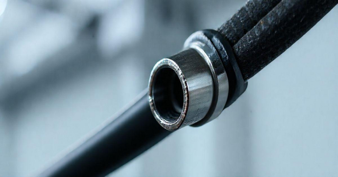 Prensa Cabo Hummel: Guia Completo para Escolher o Melhor Modelo