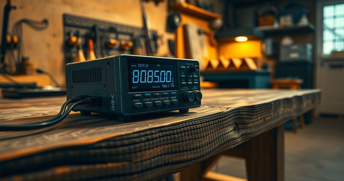 Volt&iacute;metro pre&ccedil;o: como escolher o melhor modelo sem comprometer o or&ccedil;amento