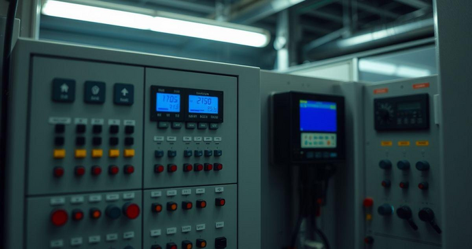 Guia Completo sobre Manuten&ccedil;&atilde;o Inversor de Frequ&ecirc;ncia para Durabilidade e Performance