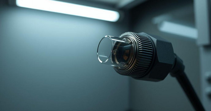 Prensa Cabo Hummel Para Conex&otilde;es El&eacute;tricas Eficientes