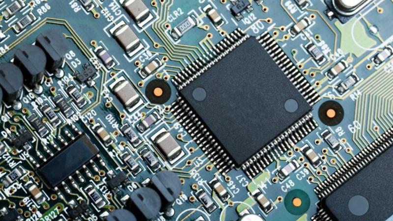 Chave Tactil 4 Terminais: 5 Vantagens Incríveis para Você