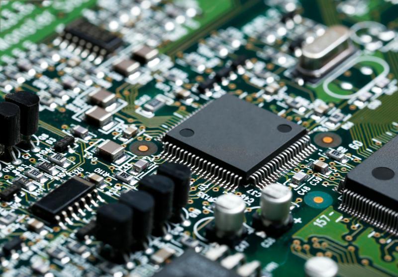 Servo motor Siemens: 5 Vantagens que Você Precisa Conhecer