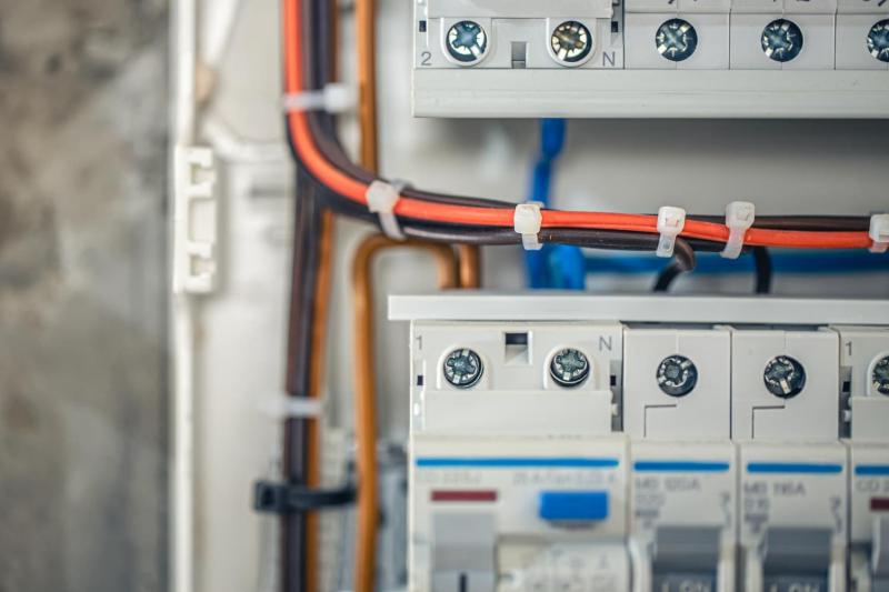 Conserto de Inversor: Dicas Essenciais para Manter Seu Equipamento em Perfeito Estado