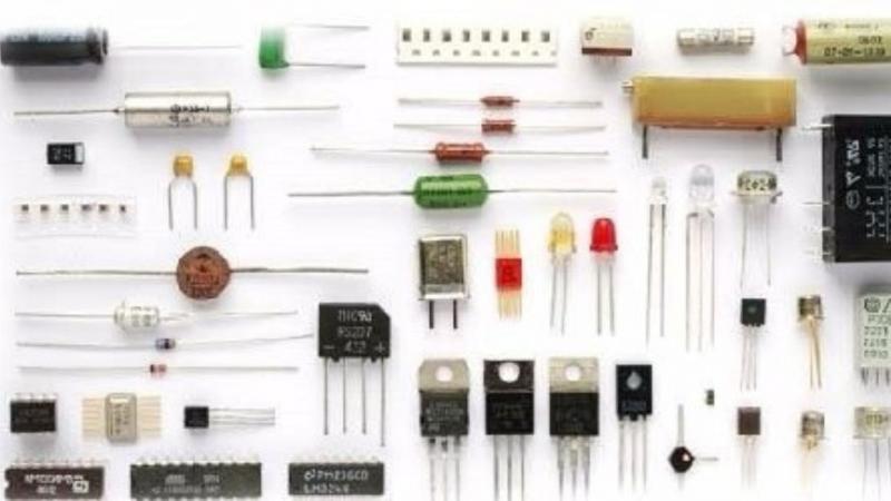Sensores Indutivos e Capacitivos: Entenda as Diferenças e Aplicações