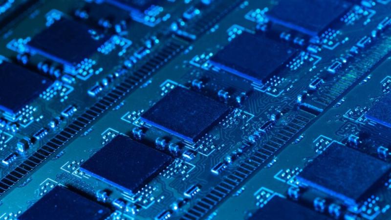 Circuito Impresso Multilayer: Tudo que Você Precisa Saber