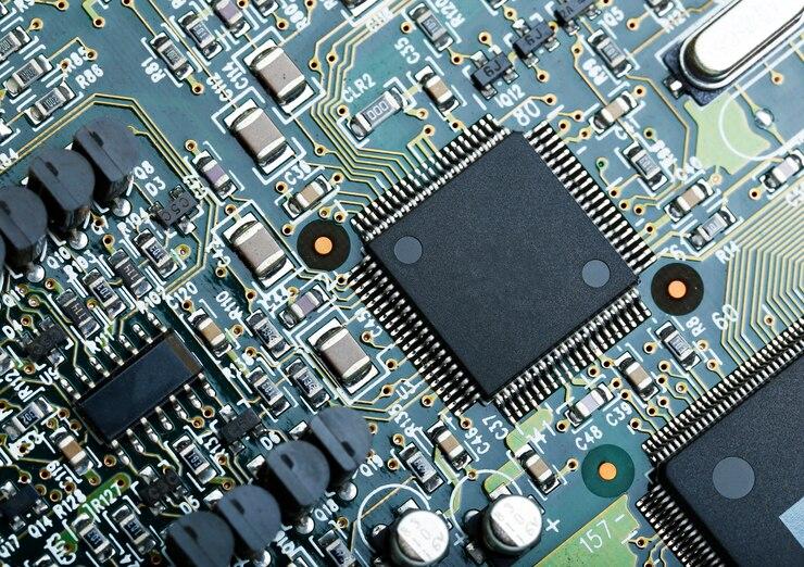 Como Escolher as Melhores Empresas Fabricantes de Placas de Circuito Impresso