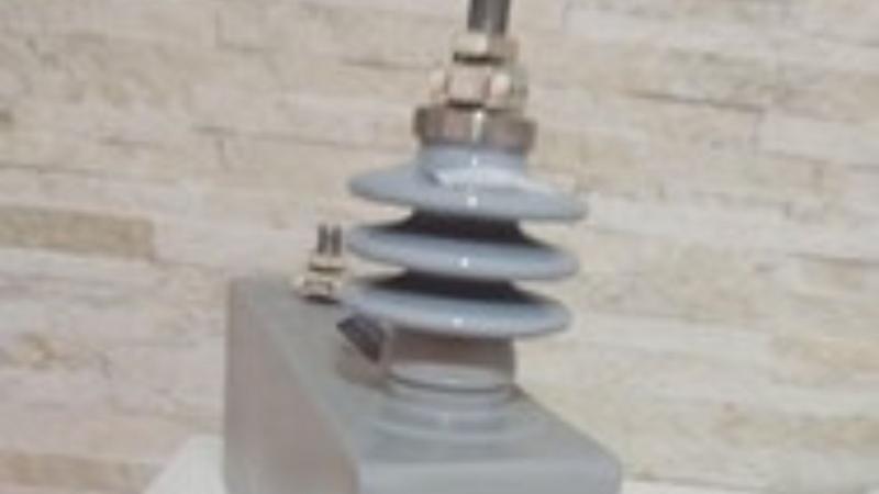 Capacitores média tensão essenciais para projetos elétricos