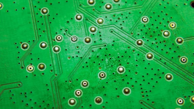 Como Fazer o Orçamento de Placa de Circuito Impresso de Forma Eficiente