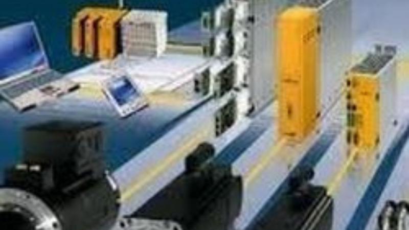 Manutenção robô ABB: Como Garantir Desempenho e Durabilidade