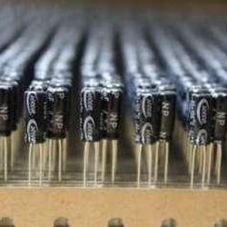 capacitor multicamada 100k/100v mult. x7r k fh capacitor multicamada 100k/100v mult. x7r k fh