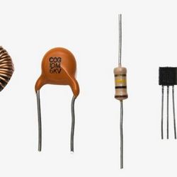 conector borne kre conector borne kre