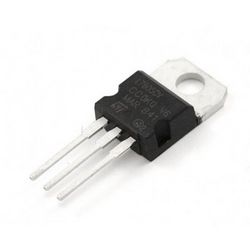 resistor 1 4w resistor 1 4w