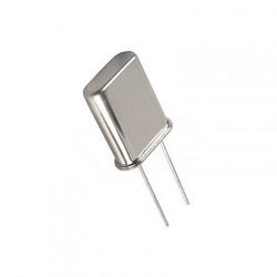 resistor fio ac05 100r resistor fio ac05 100r