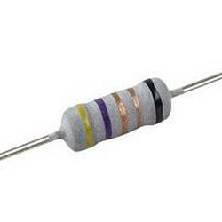 trimpot 22k hor. 10mm trimpot 22k hor. 10mm