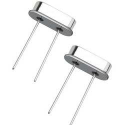 triac tiristor triac tiristor
