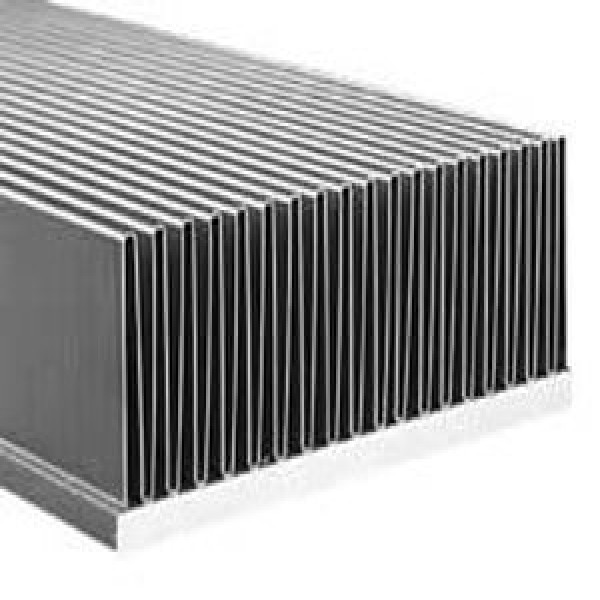 Dissipador De Calor Processador Notebook