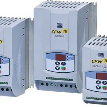 manutenção de inversor de frequência preços manutenção de inversor de frequência preços