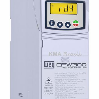 manutenção de inversor de frequência preços manutenção de inversor de frequência preços