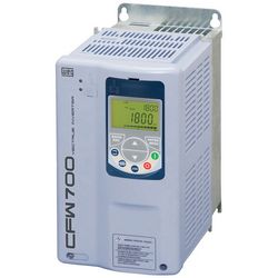 assistência técnica de inversores de frequência assistência técnica de inversores de frequência