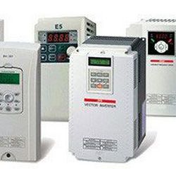 manutenção em inversor de frequência emerson manutenção em inversor de frequência emerson