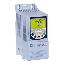 manutenção de inversores de frequência allen bradley manutenção de inversores de frequência allen bradley