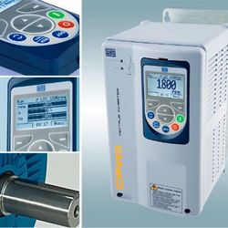 inversor de frequência schneider preço inversor de frequência schneider preço