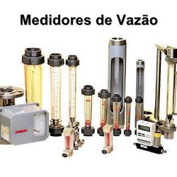 medidor de vazão tipo vortex medidor de vazão tipo vortex