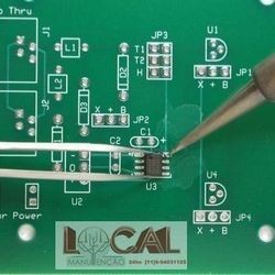 allen bradley servo motor