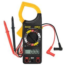 capacitores para motores