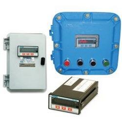 Supervisórios Supervisórios