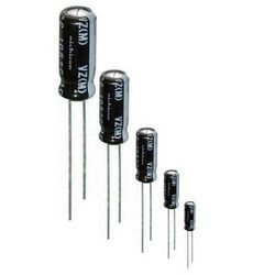 capacitor eletrolítico 33-400v