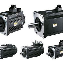 comprar servo motor