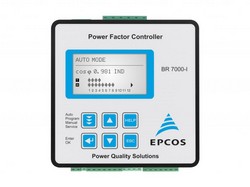controlador fator de potência preço