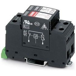 Dispositivo de proteção contra surto