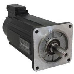 indramat servo motor