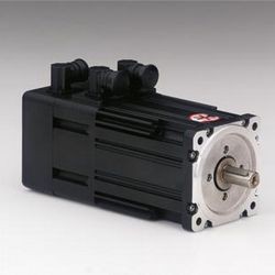 manutenção preventiva servo motor manutenção preventiva servo motor