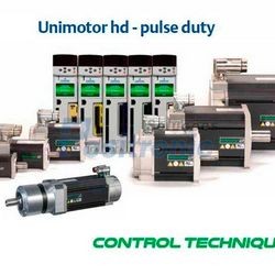 Manutenção preventiva servo motor Manutenção preventiva servo motor